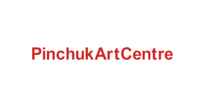 PinchukArtCentre