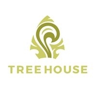 Tree House Phuket