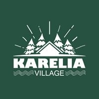 Karelia Village