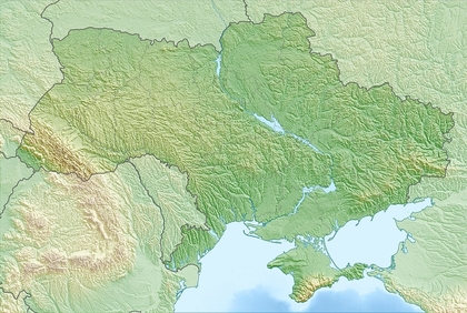 Боржава (полонина) 