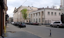 Петровка (улица) 