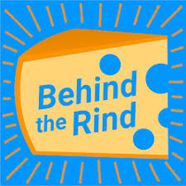 Behind the Rind: The Story & Science of Cheese