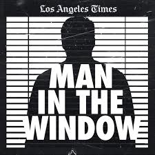 Man In The Window: The Golden State Killer