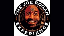 #1347 - Neil deGrasse Tyson from The Joe Rogan Experience