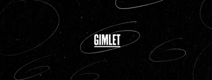 Mystery Show | Gimlet