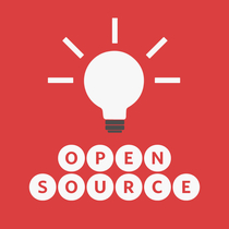 ‎Open Source with Christopher Lydon 