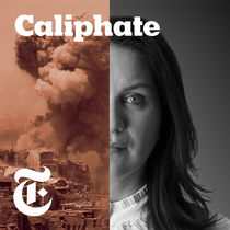 Caliphate Podcast