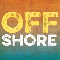‎OFFSHORE 