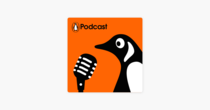 ‎The Penguin Podcast: Afua Hirsch with David Olusoga en Apple Podcasts