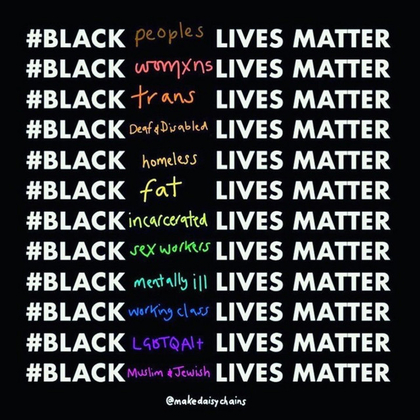 "Why I'm No Longer Talking to White People About Race" by Reni Eddo-Lodge, Chapter 1, "Histories" read by Emma Watson - Our Shared Podcast: Amplifying Black Voices with Emma Watson