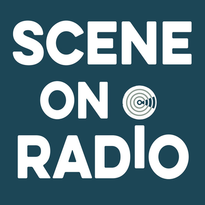 Turning the Lens (Seeing White, Part 1) - Scene on Radio