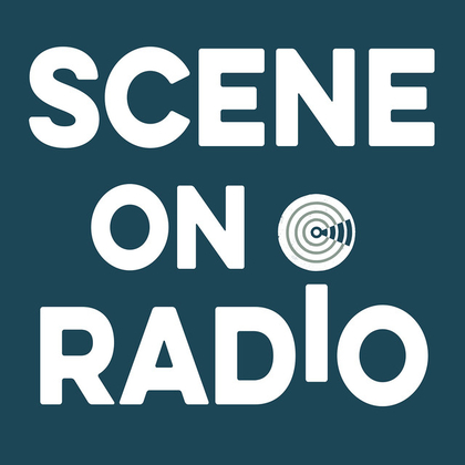 On Crazy We Built a Nation (Seeing White, Part 4) - Scene on Radio