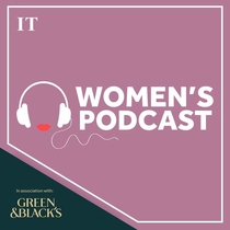 Podcasts from Amanda Palmer