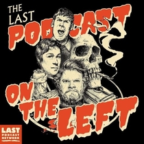 Pódcast de Liedshel 