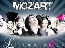 Фильмы от Lee TaeRi