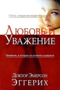 Книги от Инна 