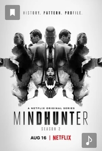 Cериалы от Артем А