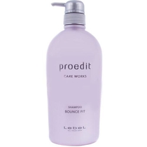 Красота от Катя Адушкина