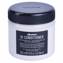 Красота от Катя Адушкина