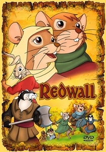 Фильмы от Илья Night-Review