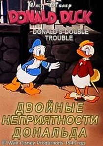 Фильмы от Илья Night-Review