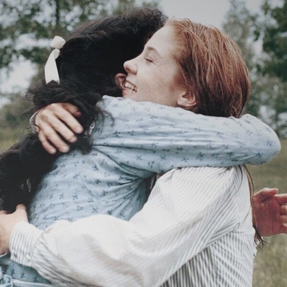 Фильмы от 𝚈𝚘𝚜𝚎𝚛☽ 