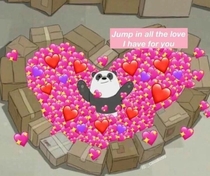 Музыка от Виталия 