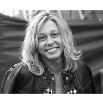 Люди от Аргентия 