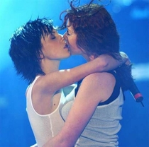 Люди от Аргентия 