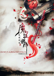 Книги от kevine 