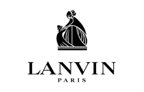 Бренды от Эвелина Хромченко