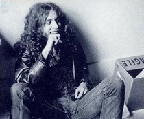 Музыка от Имя  Потерял