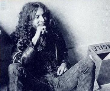 Музыка от Имя  Потерял