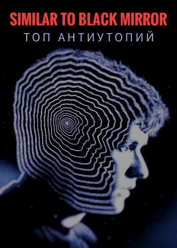 Фильмы от Олег Олегов