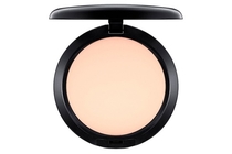 Красота от Катя Клэп