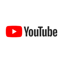 Youtube channels recommended by Василиса Карпец