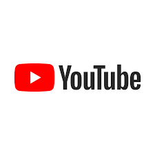 Youtube каналы от Василиса Карпец