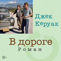 Книги от Lee TaeRi