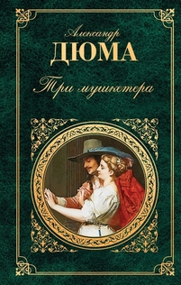 Books from Сергей Бурунов
