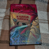 Books from Ольга Свирина