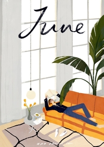 Книги от Карина Тарасенко