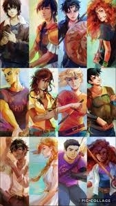 Книги от Ulyana Rusak