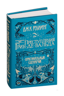 Books from Katya Chornenkaya