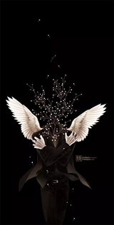 Фильмы от Анастасия  Лебедева 