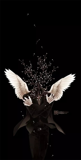 Фильмы от Анастасия  Лебедева 