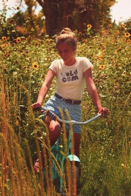 Книги от Polya Witerry