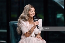 Люди от Polya Witerry