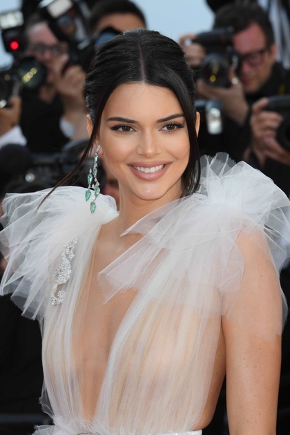 Люди от Polya Witerry