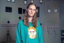 Люди от Polya Witerry