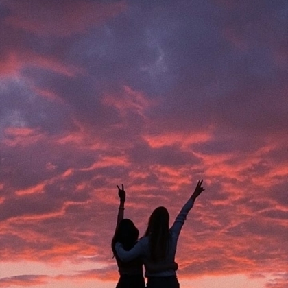 Книги от bss alina